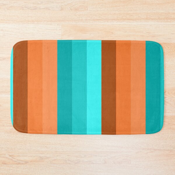 Item preview, Color theory designed and sold by kreativestrokes.