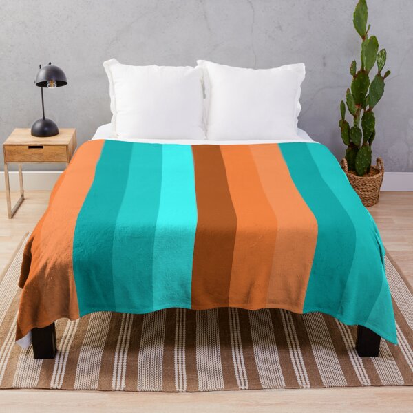 Item preview, Color theory designed and sold by kreativestrokes.