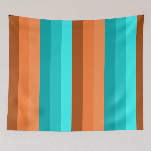 Item preview, Color theory designed and sold by kreativestrokes.