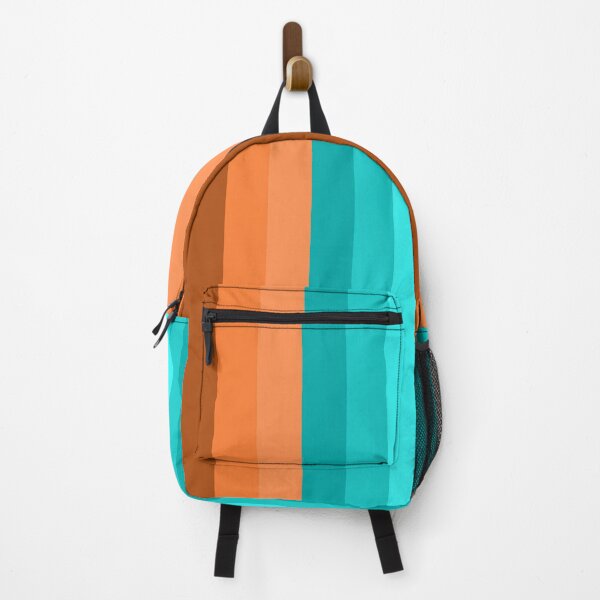 Item preview, Color theory designed and sold by kreativestrokes.