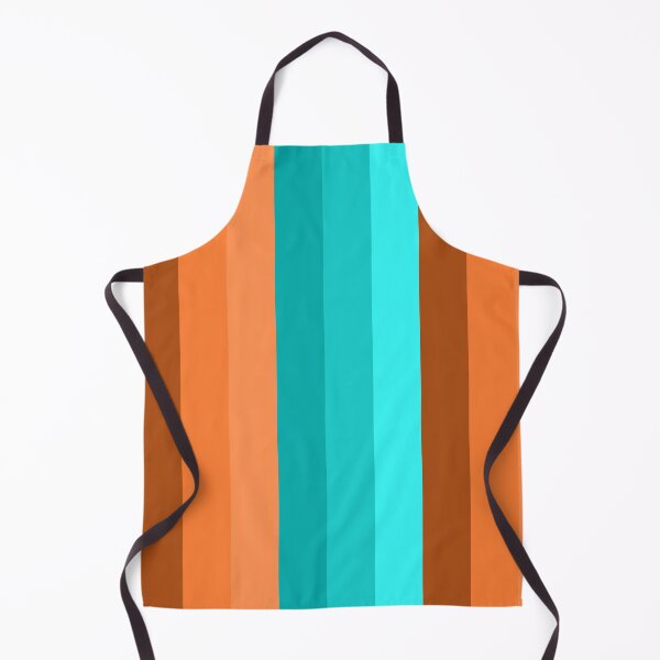 Item preview, Color theory designed and sold by kreativestrokes.