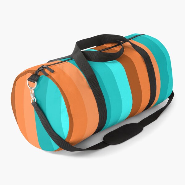 Item preview, Color theory designed and sold by kreativestrokes.