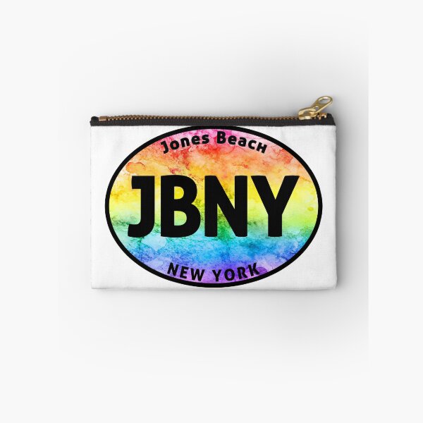 Item preview, Jones Beach New York designed and sold by DESTINATIONS DECAL.