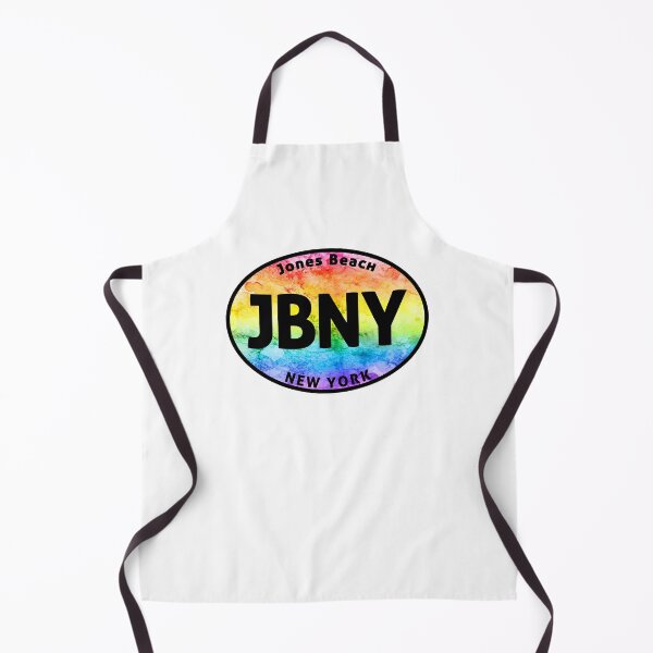 Item preview, Jones Beach New York designed and sold by DESTINATIONS DECAL.