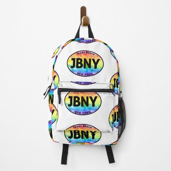 Item preview, Jones Beach New York designed and sold by DESTINATIONS DECAL.