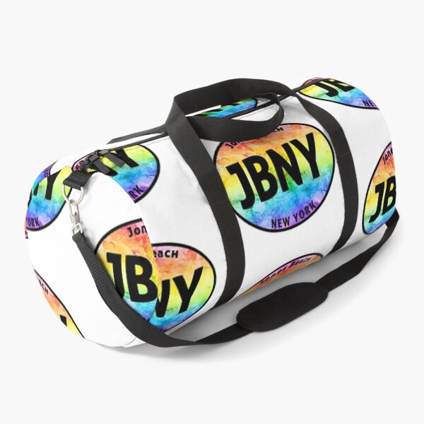 Item preview, Jones Beach New York designed and sold by DESTINATIONS DECAL.