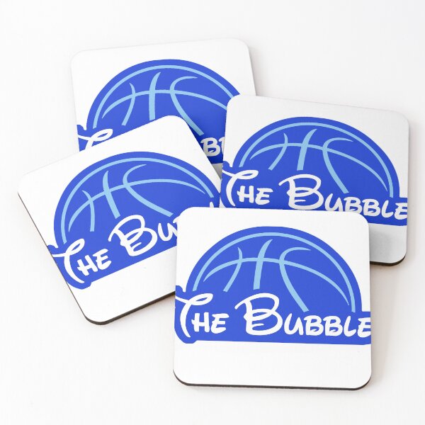Item preview, The Bubble designed and sold by Players On Things.