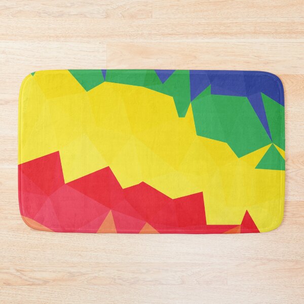 Item preview, Carson, F.J designed and sold by ewoio.