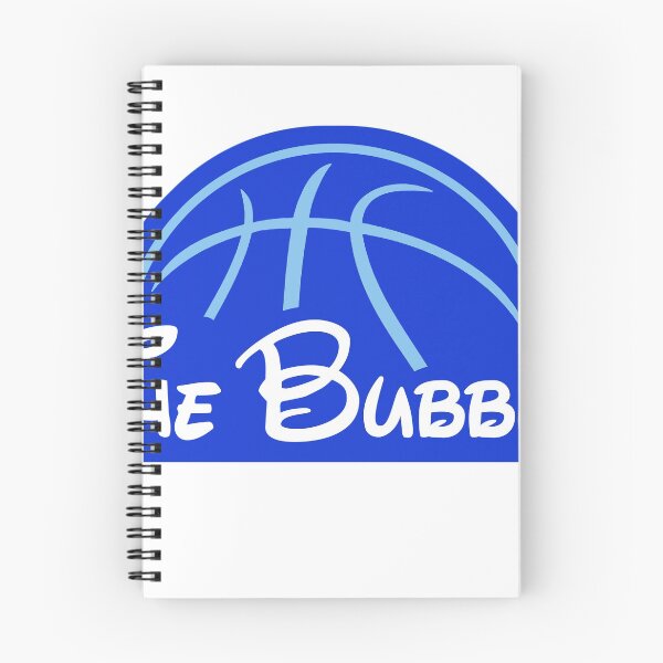 Item preview, The Bubble designed and sold by Players On Things.