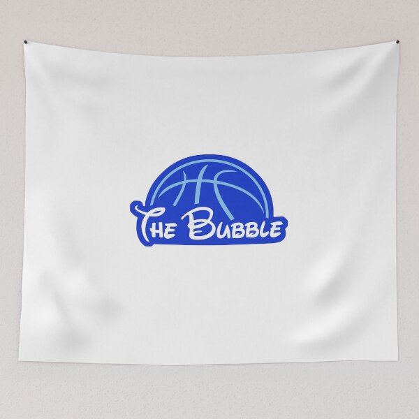 Item preview, The Bubble designed and sold by Players On Things.