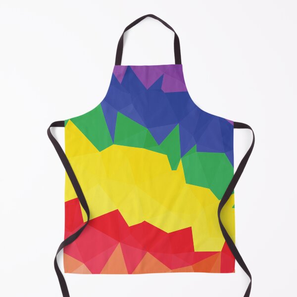 Item preview, Carson, F.J designed and sold by ewoio.
