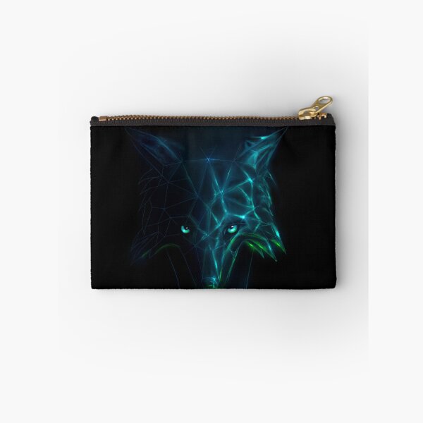Item preview, Diamond Fox designed and sold by AtelierKunz.