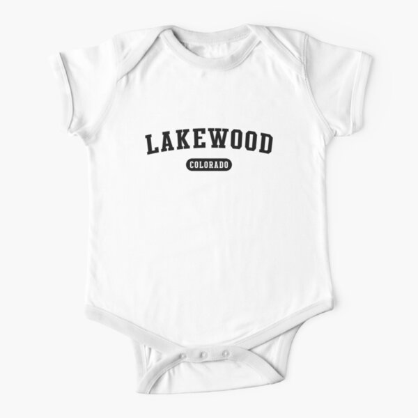 kids clothing lakewood