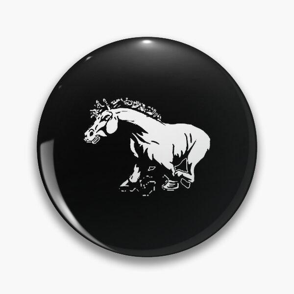 Item preview, Horse - Awesome horse lover Gift designed and sold by Teenation9.