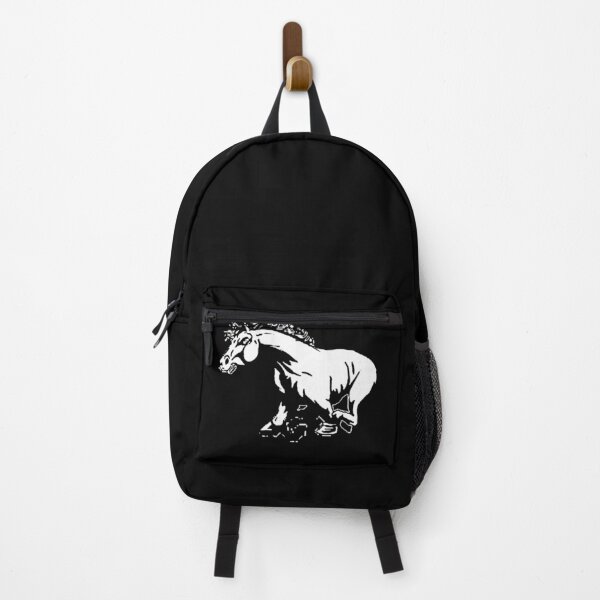 Item preview, Horse - Awesome horse lover Gift designed and sold by Teenation9.