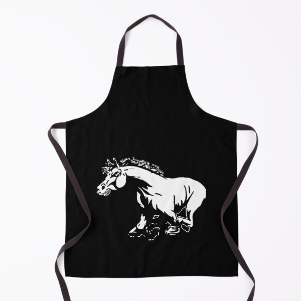 Item preview, Horse - Awesome horse lover Gift designed and sold by Teenation9.