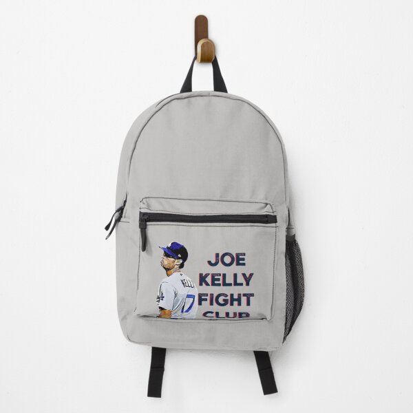 Item preview, joe kelly fight club designed and sold by John Hana.