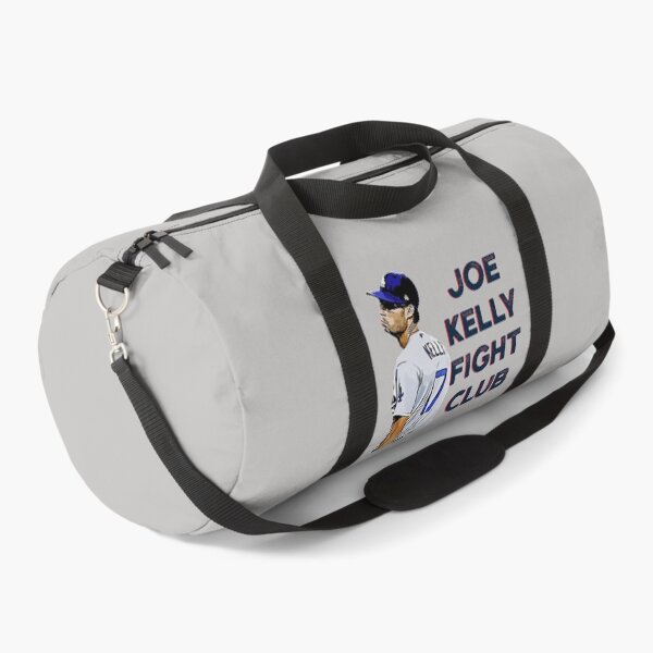 Item preview, joe kelly fight club designed and sold by John Hana.