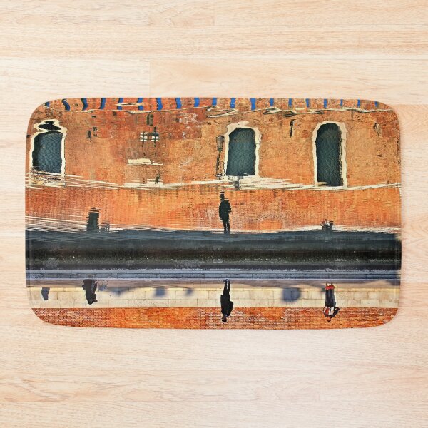 Item preview, Mondo sottosopra - Arsenale, Venezia designed and sold by Hercules Milas.