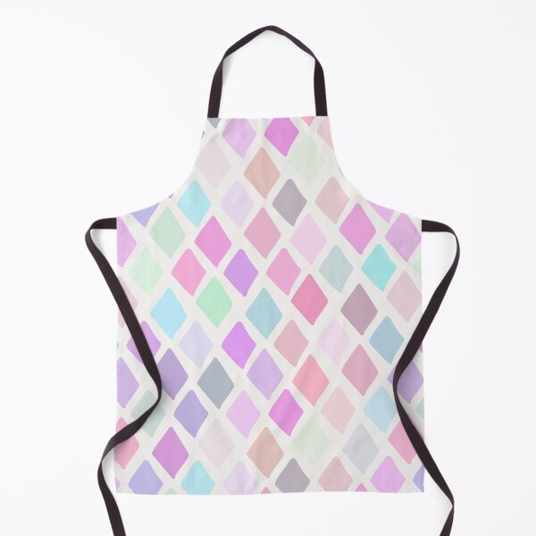 Item preview, Pattern candy colors designed and sold by anna0711.
