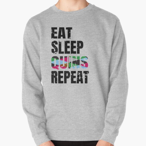 harlequins rugby hoodie