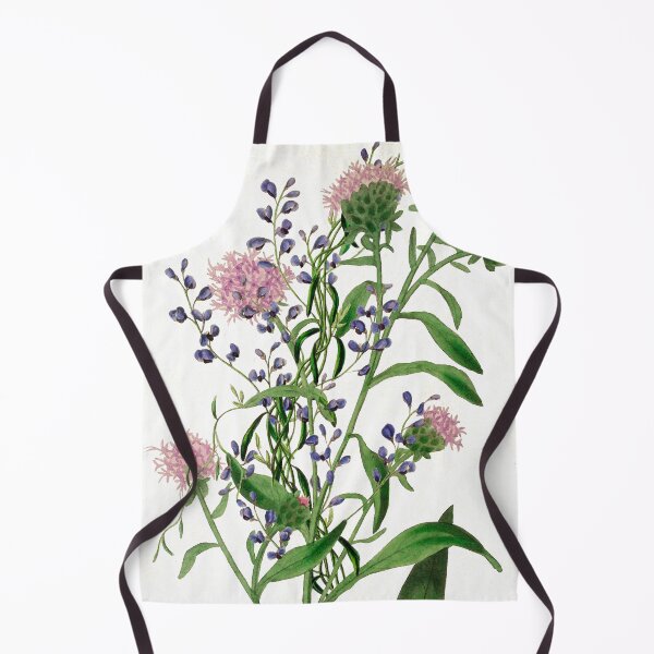 Item preview, The Botanicals designed and sold by anni103.