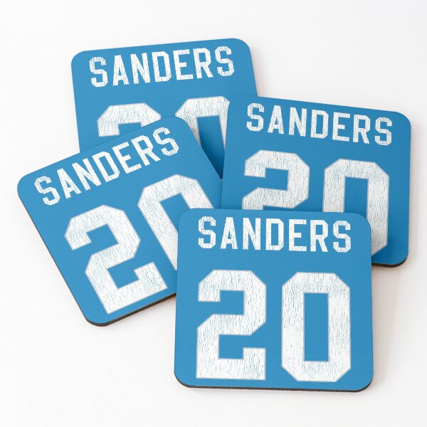 Item preview, Sanders designed and sold by positiveimages.