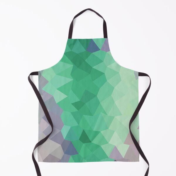 Item preview, Ronnie K.L designed and sold by ewoio.