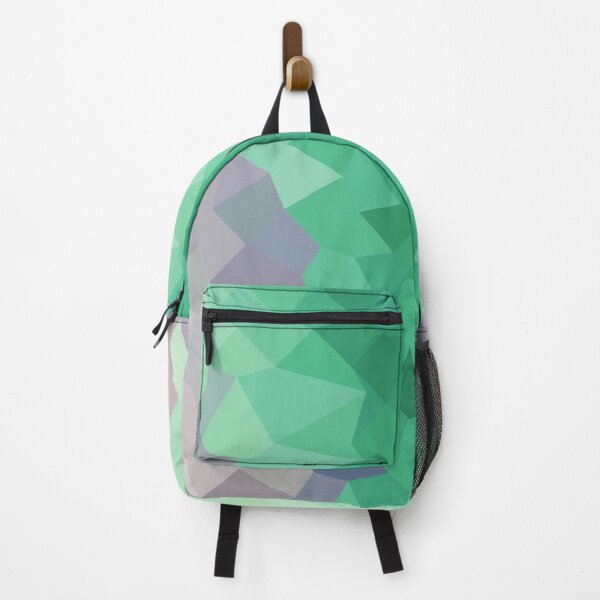 Item preview, Ronnie K.L designed and sold by ewoio.