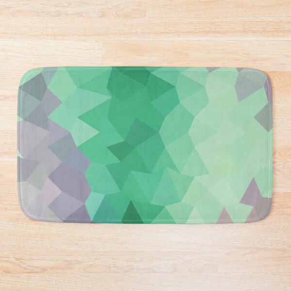 Item preview, Ronnie K.L designed and sold by ewoio.