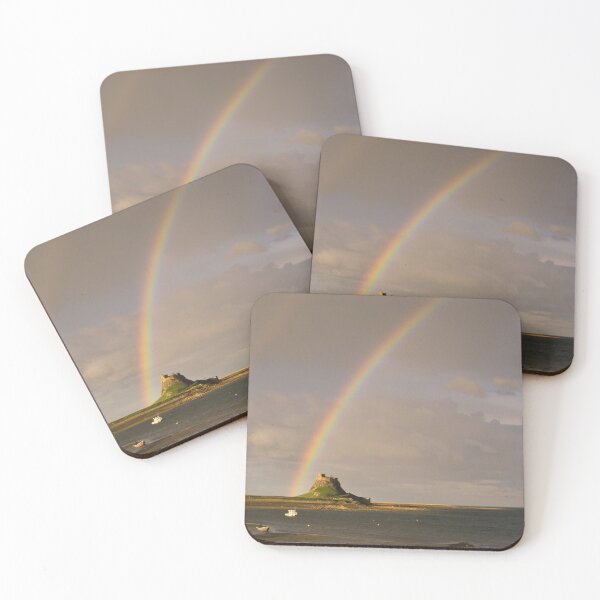 Item preview, Lindisfarne designed and sold by FXST.