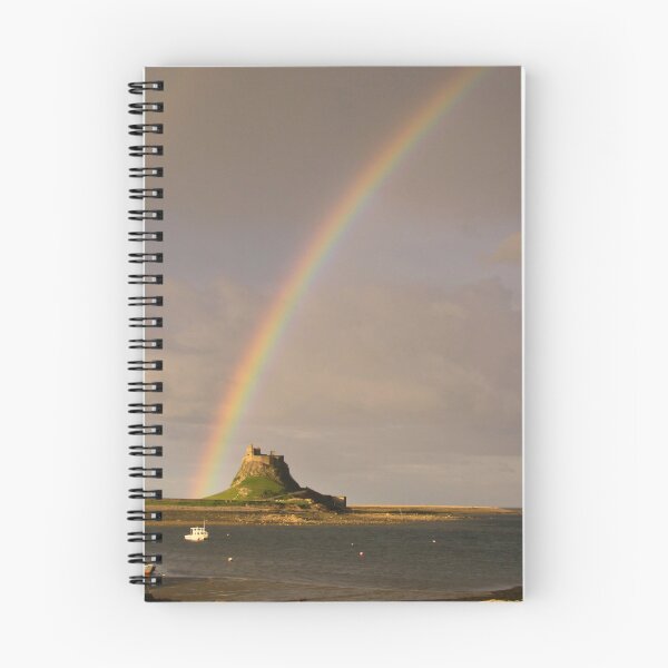 Item preview, Lindisfarne designed and sold by FXST.