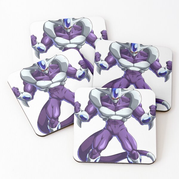 Item preview, Cooler designed and sold by RyanAndMEZ.