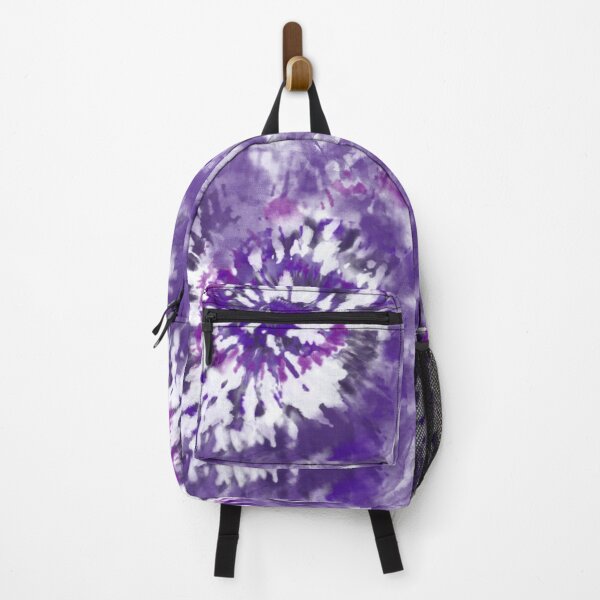 Item preview, Central Arkansas Tie Dye designed and sold by Waynette Traub.