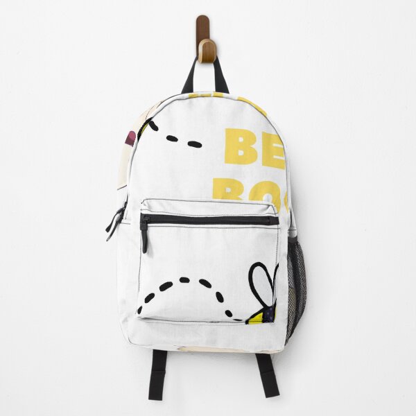 Item preview, BEE BOO  designed and sold by DearDesign.