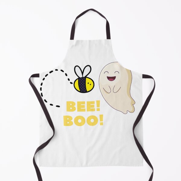 Item preview, BEE BOO designed and sold by DearDesign.