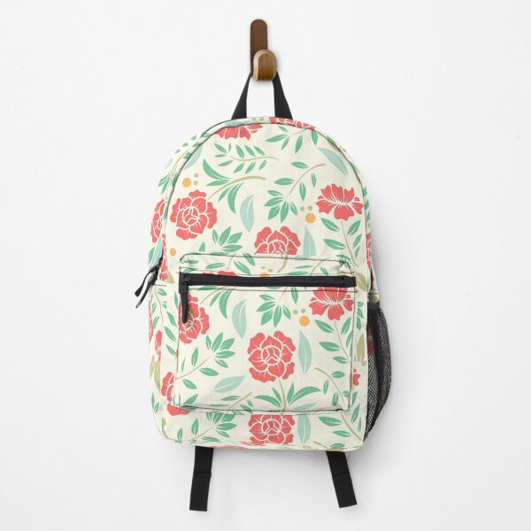 Item preview, Premium Floral Design designed and sold by gooddesignart.