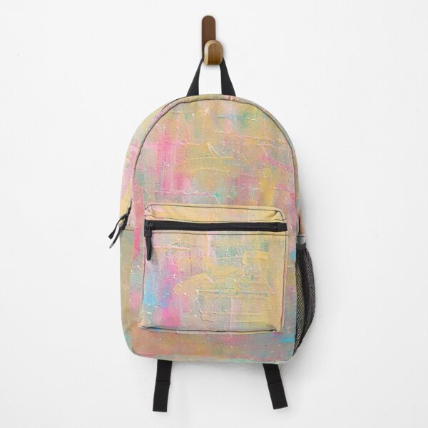 Item preview, Never Been Kissed designed and sold by RDeleansDesign.