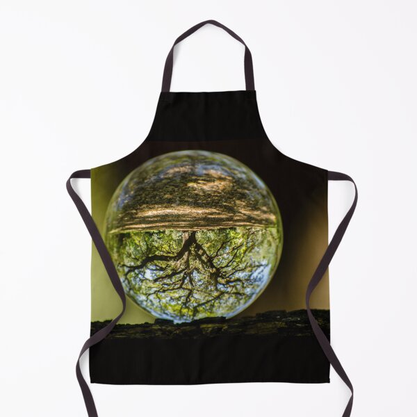 Item preview, Spheric Genesis designed and sold by RewskiPhotos.