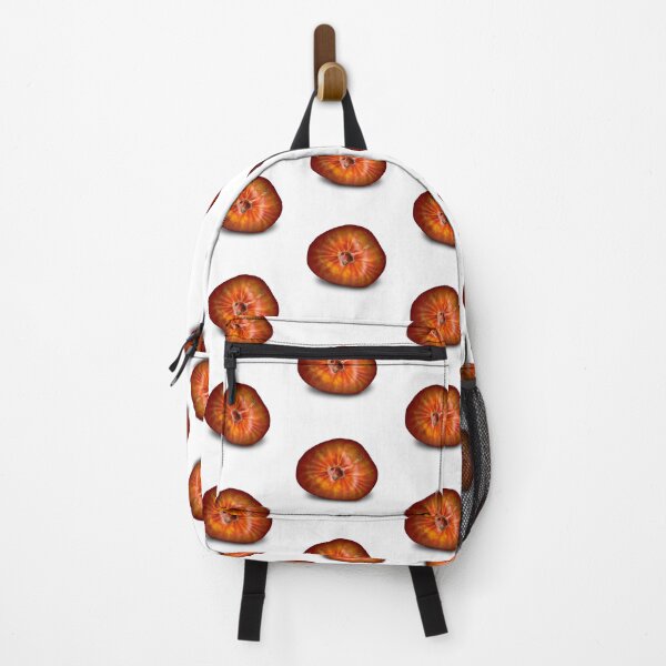 Item preview, Devil's work in the tomatoes They saw. designed and sold by Marc DEFORTESCU.