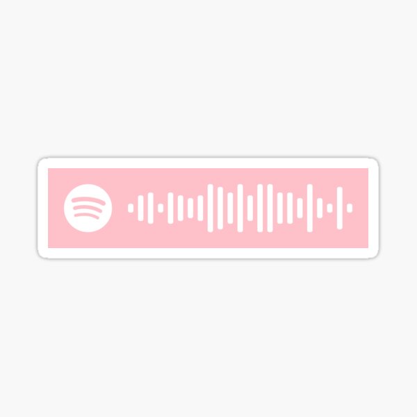 Tiktok Song Stickers Redbubble - dancing queen roblox id