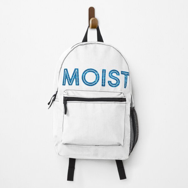 Item preview, Blue Moist Inverted designed and sold by bektrent.