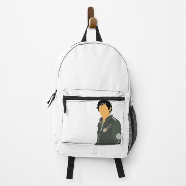Item preview, Bellamy blake designed and sold by m0311.