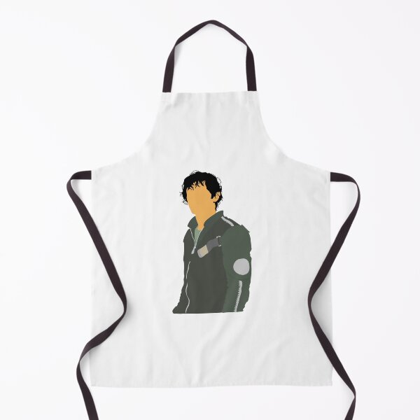 Item preview, Bellamy blake designed and sold by m0311.