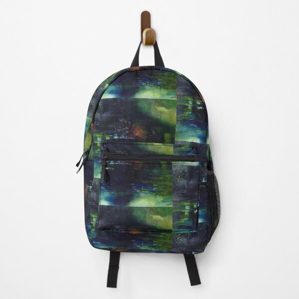 Item preview, Still waters designed and sold by Jacqueline Mitton.