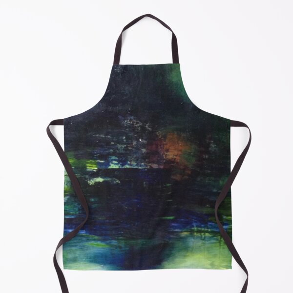 Item preview, Still waters designed and sold by Jacqueline Mitton.