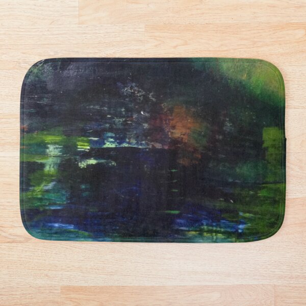 Item preview, Still waters designed and sold by Jacqueline Mitton.
