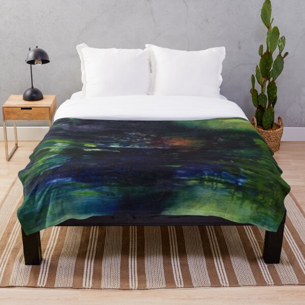 Item preview, Still waters designed and sold by Jacqueline Mitton.