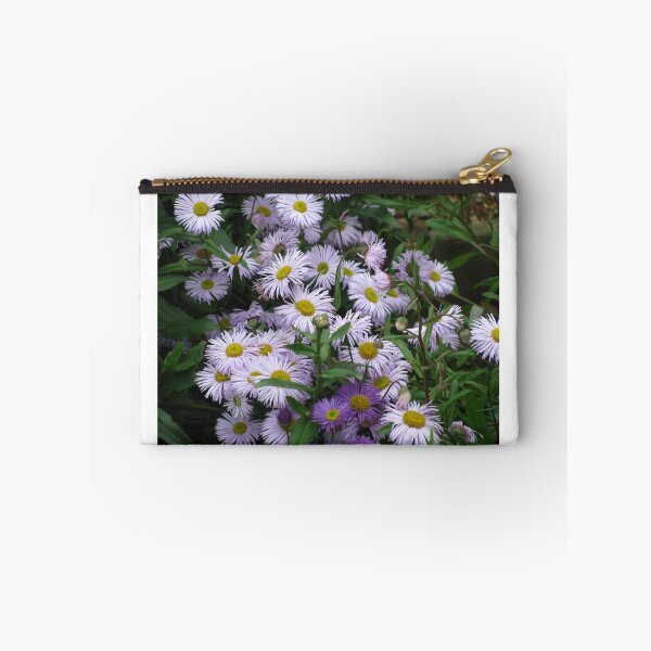 Item preview, daisies designed and sold by KatNKel.