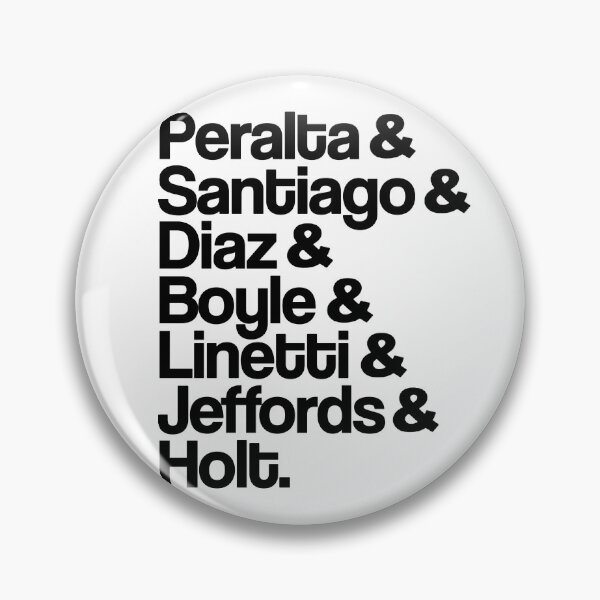 Item preview, B99 Characters designed and sold by dom e..